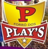 /album/forro-dos-plays/forro-dos-plays-jpg/